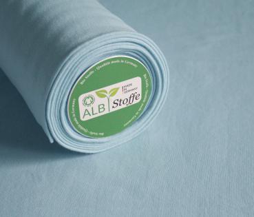 Bio Bündchen - Schlauch - tropico - A05 - Albstoffe